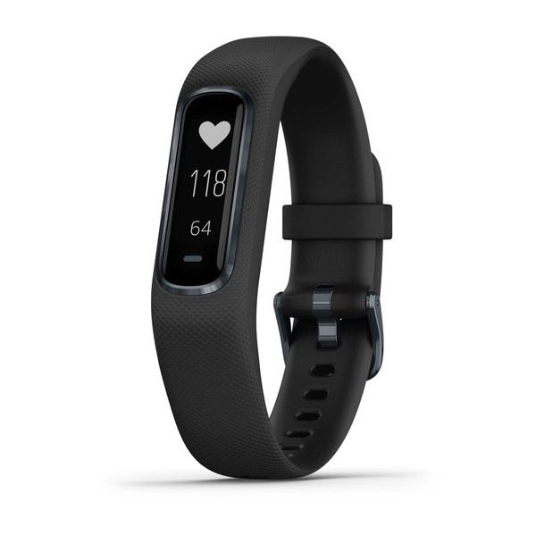 garmin_uae